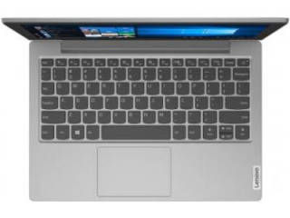 Lenovo Ideapad 1 11IGL05 (81VT0095IN) Laptop