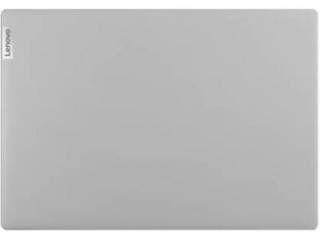 Lenovo Ideapad 1 11IGL05 (81VT0095IN) Laptop
