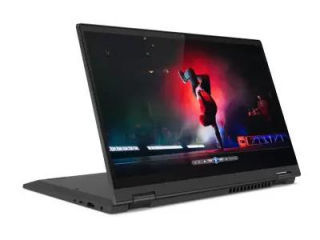 Lenovo Ideapad Flex 5 14ITL05 (82HS0159IN) Laptop