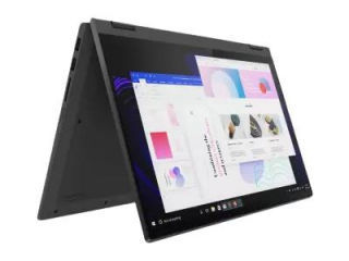 Lenovo Ideapad Flex 5 14ITL05 (82HS0159IN) Laptop