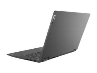 Lenovo Ideapad Flex 5 14ITL05 (82HS0159IN) Laptop