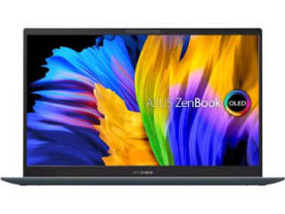 ASUS ZenBook 13 UM325SA-KG512S Laptop