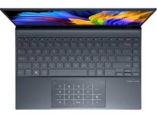 ASUS ZenBook 13 UM325SA-KG512S Laptop