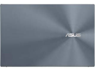 ASUS ZenBook 13 UM325SA-KG512S Laptop