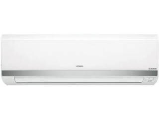 Hitachi RMOS524HEEA 2 Ton 5 Star Inverter Split Air Conditioner