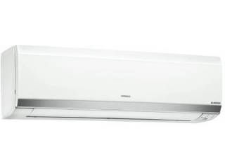 Hitachi RMOS524HEEA 2 Ton 5 Star Inverter Split Air Conditioner