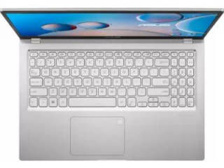 ASUS VivoBook 15 X515JA-EJ562WS Laptop