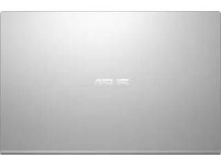 ASUS VivoBook 15 X515JA-EJ562WS Laptop