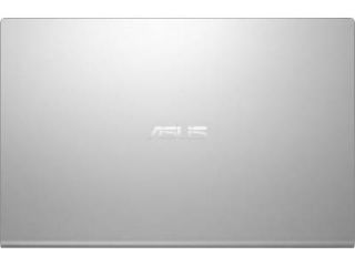 ASUS VivoBook 15 X515JA-EJ372WS Laptop