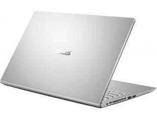 ASUS VivoBook 15 X515JA-EJ362WS Laptop