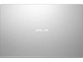 ASUS VivoBook 15 X515JA-EJ701WS Laptop