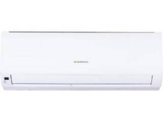O General ASGA18BMWA 1.5 Ton 5 Star Split Air Conditioner