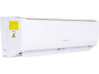 O General ASGA18BMWA 1.5 Ton 5 Star Split Air Conditioner
