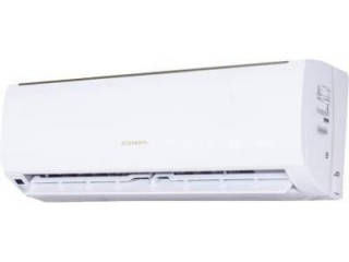O General ASGA18BMWA 1.5 Ton 5 Star Split Air Conditioner