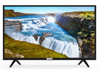 iFFALCON 32F51 32 inch HD ready Smart LED TV