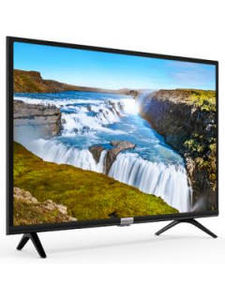 iFFALCON 32F51 32 inch HD ready Smart LED TV