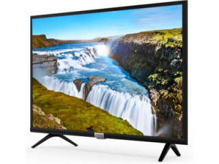 iFFALCON 32F51 32 inch HD ready Smart LED TV