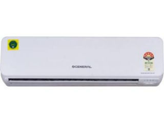 O General ASGG24CGTB 2 Ton 5 Star Inverter Split Air Conditioner