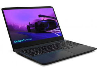 Lenovo Ideapad Gaming 3 (82K200X2IN) Laptop