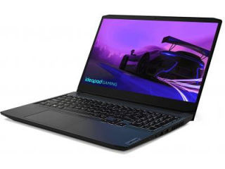 Lenovo Ideapad Gaming 3 (82K200X2IN) Laptop