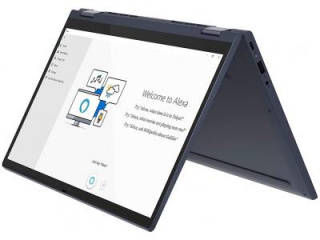 Lenovo Yoga 6 (82ND007VIN) Laptop