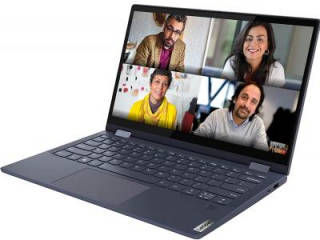 Lenovo Yoga 6 (82ND007VIN) Laptop