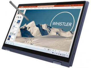 Lenovo Yoga 6 (82ND007VIN) Laptop