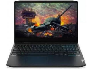 Lenovo Ideapad Gaming 3 15ACH6 (82K200X6IN) Laptop