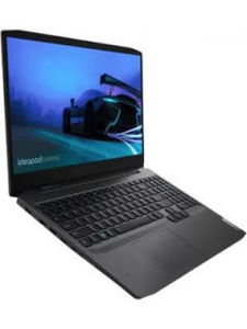 Lenovo Ideapad Gaming 3 15ACH6 (82K200X6IN) Laptop