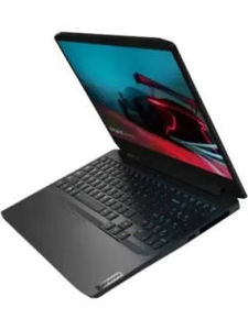 Lenovo Ideapad Gaming 3 15ACH6 (82K200X6IN) Laptop