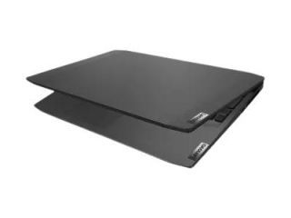 Lenovo Ideapad Gaming 3 15ACH6 (82K200X6IN) Laptop