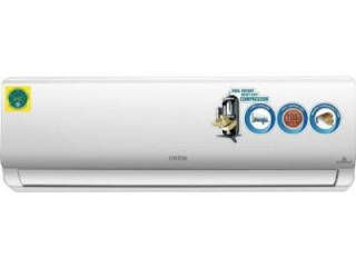 Onida IR183ICY 1.5 Ton 3 Star Split Air Conditioner
