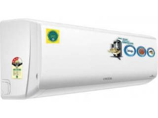 Onida IR183ICY 1.5 Ton 3 Star Split Air Conditioner