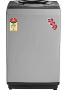 IFB 7 Kg Fully Automatic Top Load Washing Machine (TL-RESH Aqua)