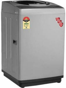 IFB 7 Kg Fully Automatic Top Load Washing Machine (TL-RESH Aqua)
