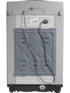 IFB 7 Kg Fully Automatic Top Load Washing Machine (TL-RESH Aqua)