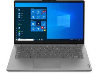 Lenovo V14 ITL G2 (82KA00LLIH) Laptop