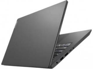 Lenovo V14 ITL G2 (82KA00LLIH) Laptop