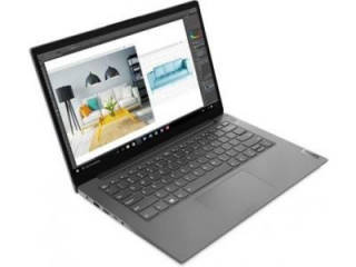 Lenovo V14 ITL G2 (82KA00LLIH) Laptop