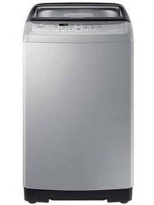 Samsung 7 Kg Fully Automatic Top Load Washing Machine (WA70B4002VS)
