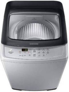 Samsung 7 Kg Fully Automatic Top Load Washing Machine (WA70B4002VS)