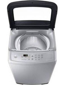 Samsung 7 Kg Fully Automatic Top Load Washing Machine (WA70B4002VS)