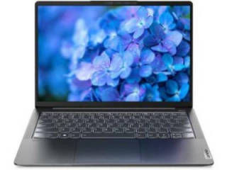 Lenovo Ideapad 5 Pro 14ACN6 (82L700D0IN) Laptop