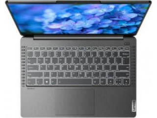 Lenovo Ideapad 5 Pro 14ACN6 (82L700D0IN) Laptop
