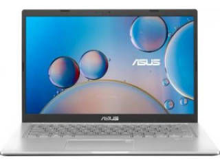 ASUS VivoBook 14 X415EA-EK302WS Laptop