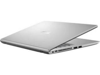 ASUS VivoBook 14 X415EA-EK302WS Laptop
