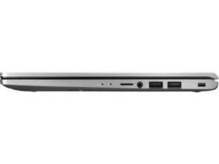 ASUS VivoBook 14 X415EA-EK302WS Laptop