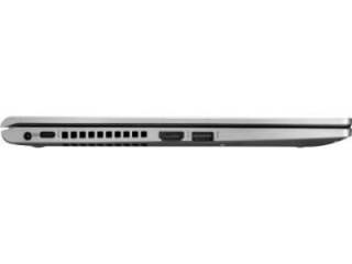 ASUS VivoBook 14 X415EA-EK302WS Laptop