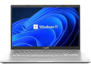 ASUS VivoBook 14 X415EA-EB372WS Laptop