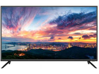 Sansui S40P28F 40 inch Full HD Smart LED TV